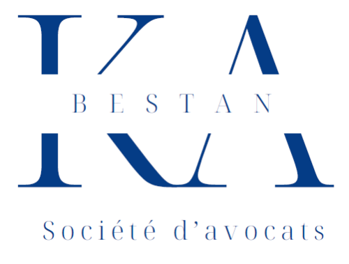 Avocats Kabestan Logo Lawyer Prestation Lois